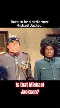 Rare Vintage Michael Jackson Clips!