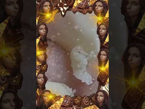 Blackheads Removal | Acne Treatment and Very Satisfying Satisfying Pimple pop #blackheads