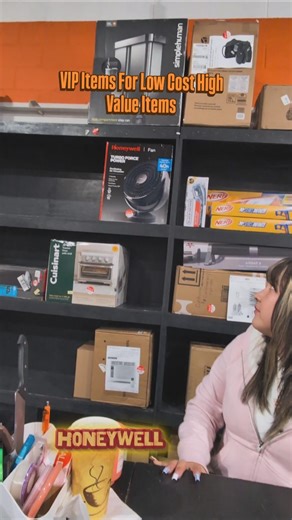 Jumble on Instagram: "#binstore #foryou #sale #games #deals discount"