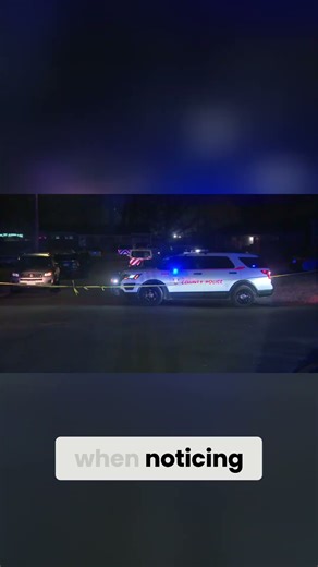 Groups offering domestic violence counseling in St. Louis area