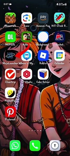 👉 “Minecraft Java vs Pocket Edition #shorts #minecraft #gaming