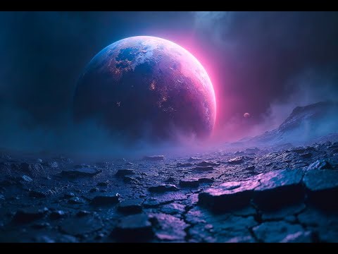 Graph Exponential Functions (Speedrun Version)