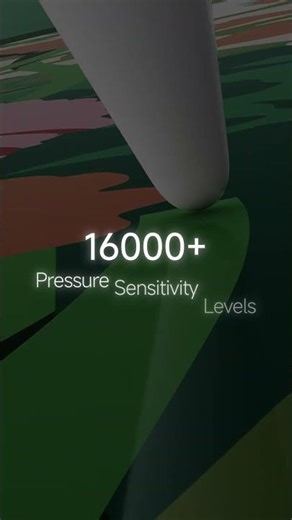 The Future of Computing: Xiaomi Focus Pen Pro & Xiaomi Pad 8 | India Launch Tomorrow 11 AM