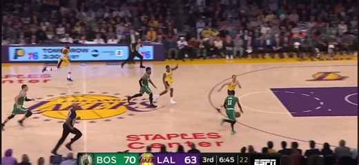 Kyrie Irving's Unforgettable NBA Highlights Compilation