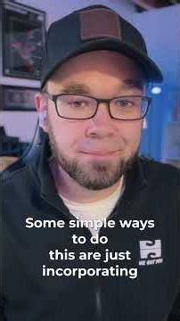 Show Impact, Not Just Attendance