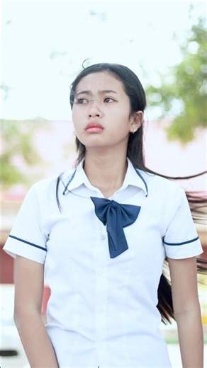 How Does It Feel to Wait for the One You Love? #seavhor