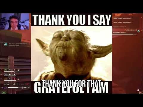 Alien Invasion! Intense Battles and Explosions Galore!