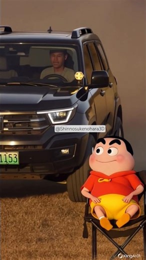 Trend with Shinchan #trending #shinchan #anime #comedy #funny#shinchannewvideo#reels #memes#ytshorts