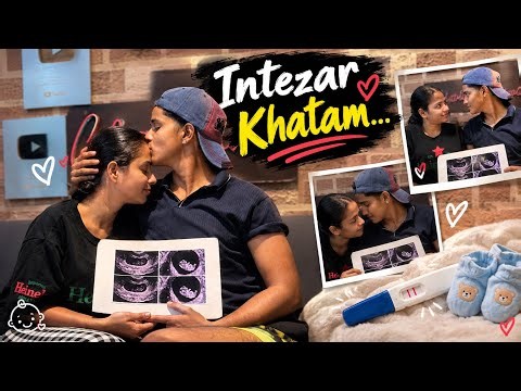Intezar Khatam…..✨#youtube #youtuber #viral #video #viralvideos #vlog #funny #comedy #rajjufam ￼