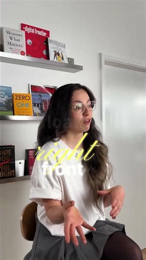 How Augmented Reality Is Changing Education #shorts