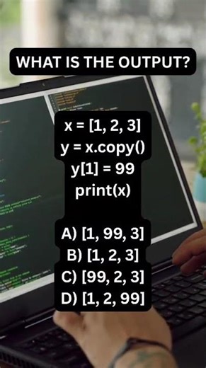 Can you solve this Python challenge?