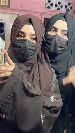 Funny Blooper Moments that Will Make You Smile