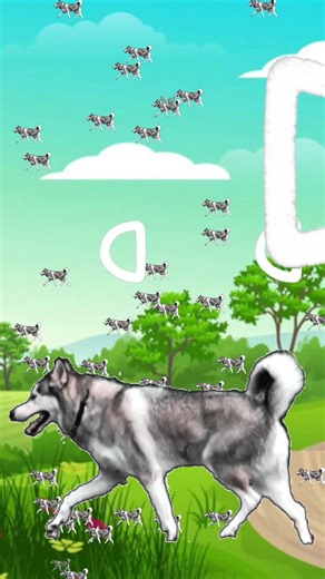 A for apple |अ से अनार | abcd | phonics song | a for apple b for ball c for cat #abcd #kidslearning