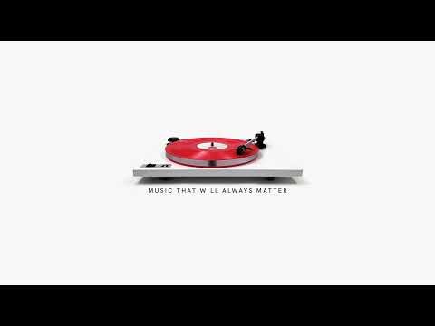 70s & 80s late night drive 🚘 synthpop, post-punk & classic music videos live