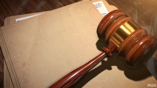 Chippewa Falls man charged in fatal jet ski crash seeks to dismiss charges