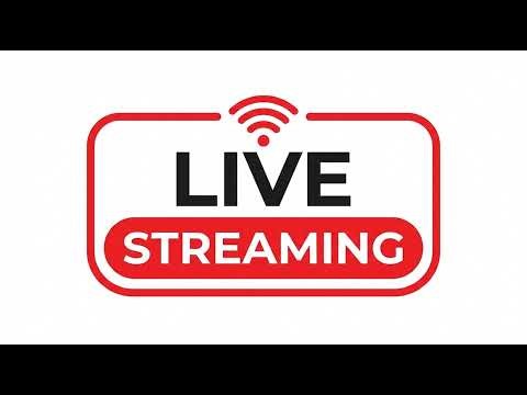 Live Varsity Football: Lakota West vs Colerain