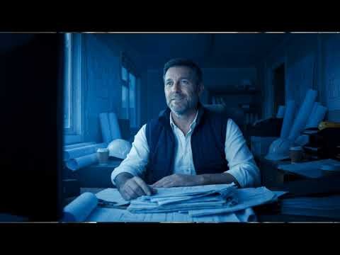 Modernising Construction Management: From Chaos to Clarity