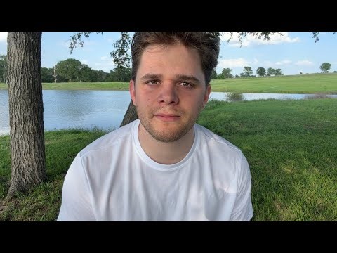 Jesus’ Scariest End Time Warning