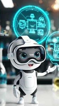 The Future of Production: Smart Factory Design Explained