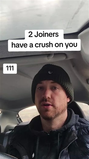 Understanding Tarot Options: Two Crushes Explained