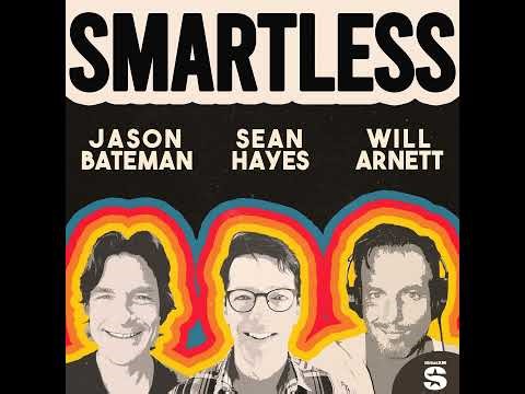 Stephen Colbert | SmartLess
