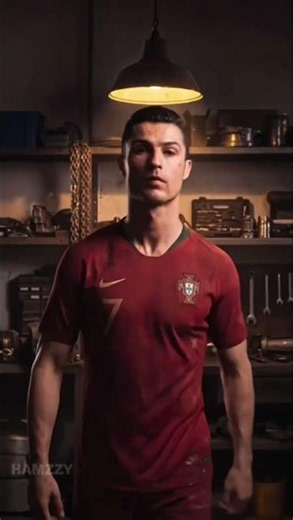 CR7 🔥 Impossible Goals & Skills That Shocked The World