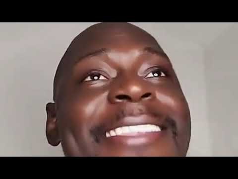 "Riggy accomplished in 28 minutes what Raila has been doing during his time in opposition,"