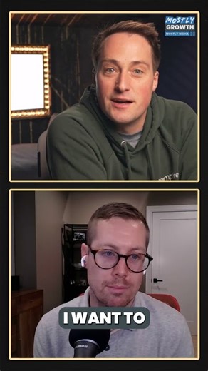 Why Multi-Year SaaS Deals Cost More