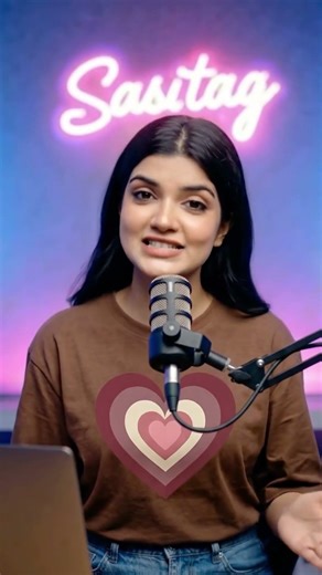 Microsoft Office 365 AI Pro #veo3 #office365 #msoffice