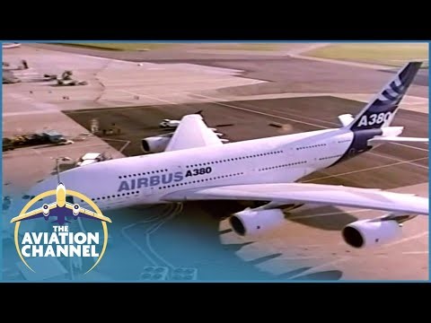 The Concorde Crash - How One Tragedy Ended Supersonic Passenger Flight