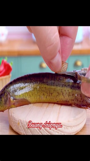 Delicious Miniature Cooking Techniques You Must Try