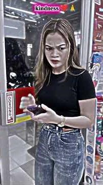 Random Acts of Kindness 🤝❤️