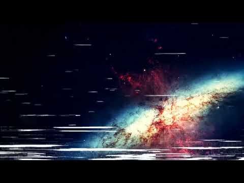 Australian Code Breakers Audiobook | Secret WWI Intelligence War Against the Kaiser’s Reich