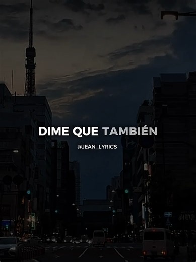 Ojitos Rojos letra - Grupo Frontera