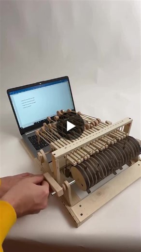 Automation in 1947: Manual Labor and Telegrams | Aman Yadav posted on the topic | LinkedIn