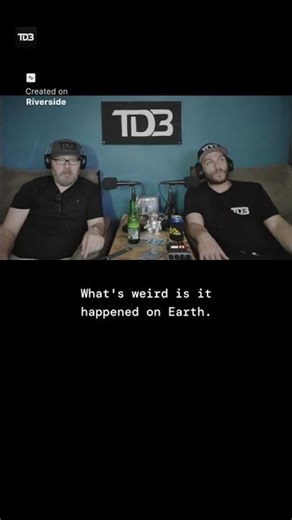 Alien vs Predator: Why Earth? #movie