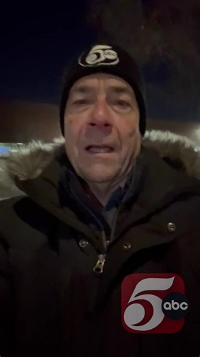 Minnesota requires copper sellers to have a state-issued license, but is it helping to reduce theft? Story: https://kstp.com/kstp-news/top-news/minnesota-requires-copper-sellers-to-have-a-state-issued-license-but-is-it-helping-to-reduce-theft/?utm_medium=social&utm_source=facebook_KSTP-TV | KSTP-TV