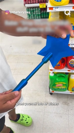 Funniest 3D Printed Hacks That Actually Work
