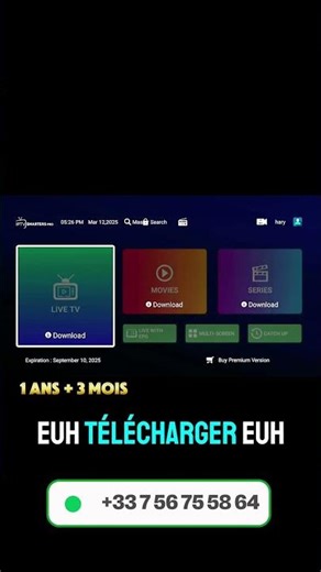 IPTV Smarters Pro Complete Installation Guide 2026 | Step-by-Step Setup Tutorial Part 02