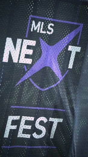 Alexandria Soccer MLS Next on Instagram: "Dreaming of spring soccer already. That’s a wrap on 2025! Here’s to more growth, more fun, more competition and many more goals in 2026! ✨"