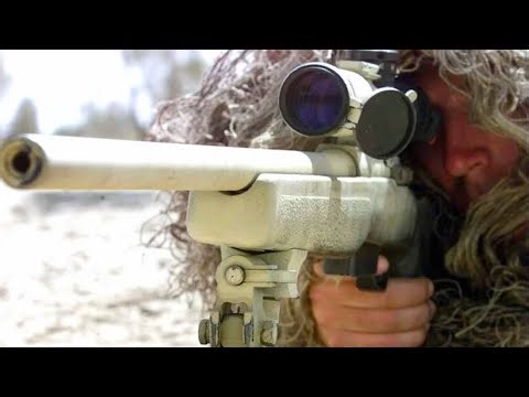 When a Shot Takes 10 Seconds, Everything Changes