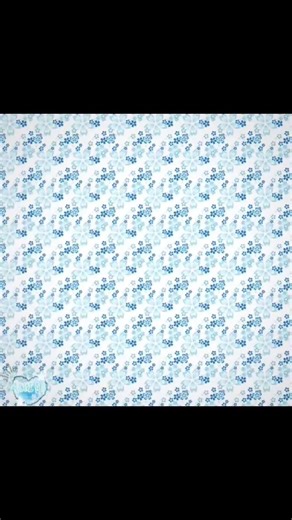 Winners of the 900 sub special comp!!! #art #alightmotion #short #gacha #fyp #trending #tiktok