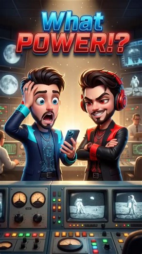 This Fact About Your Phone Will Shock You 😲🔥