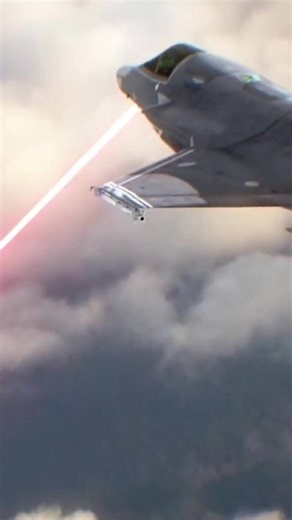 Lockheed Martin unveils powerful truck-mounted laser defense system for FMTV trucks | Next-gen military technology