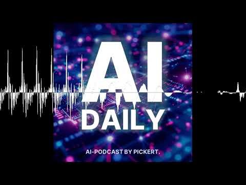 Salesforce Makes API the Interface. AI Answers Shrink Skills. Tesla Rolls Out Robotaxis in Texas....