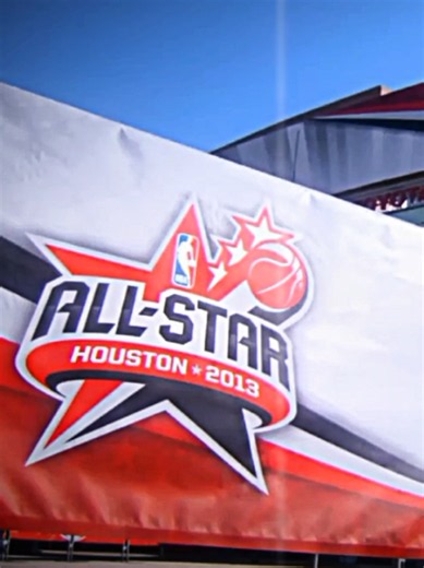 2013 NBA All-Star Game: West vs East Highlights | Throwback