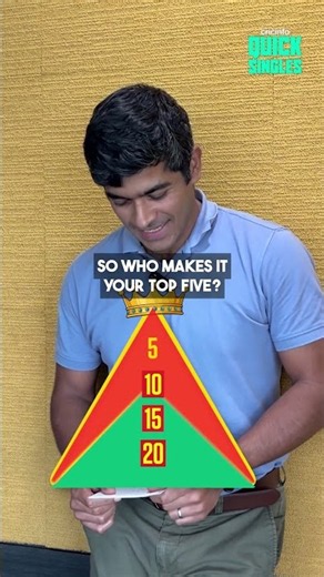 Does Ravindra Jadeja make your top five Test allrounders of all time? 🤔