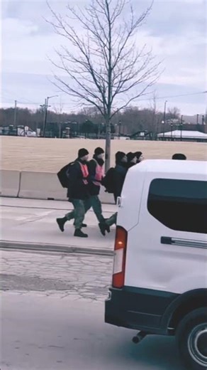 US Navy boot camp graduation #US#usnavy#rtc#navy#military#navylife#unitedstatesnavy#militarytraining