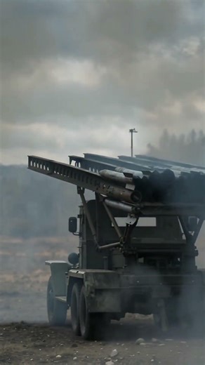 Fire and Vanish #history #army #military #ww2 #historyfacts #militaryeverything #ww2rebuilder