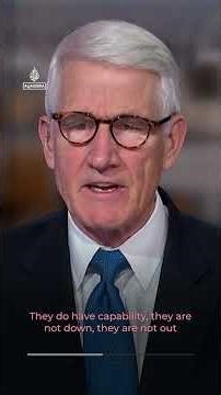 War on Iran: Iran-US ceasefire extended